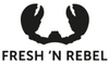 Fresh n Rebel